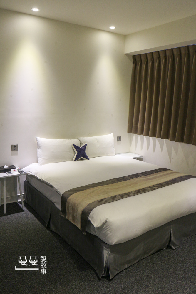 20180128_博客旅店-2