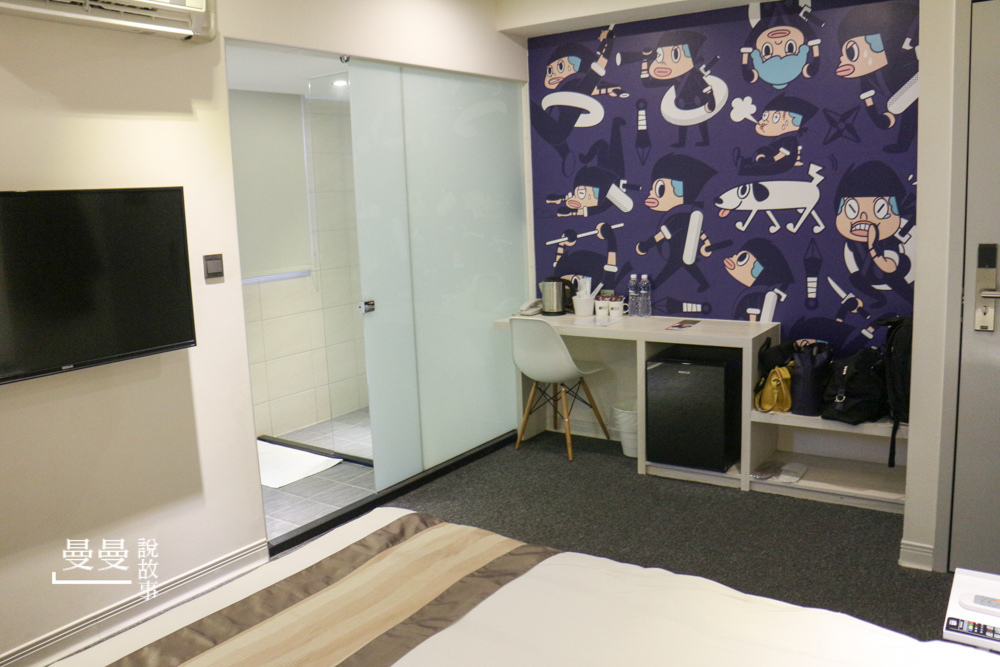 20180128_博客旅店-9