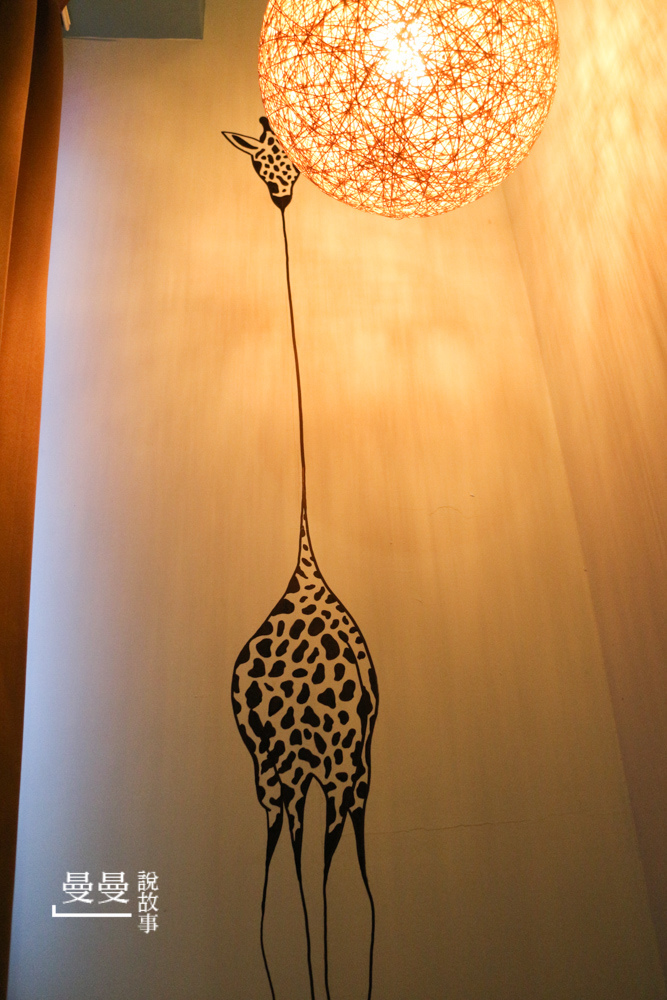 20180128_博客旅店-44