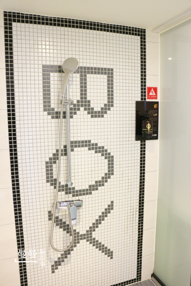 20180128_博客旅店-12