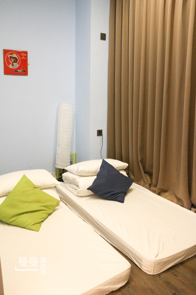 20180128_博客旅店-54