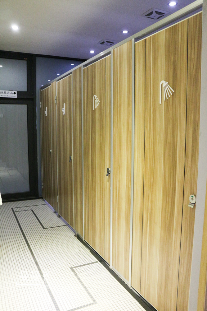 20180128_博客旅店-57