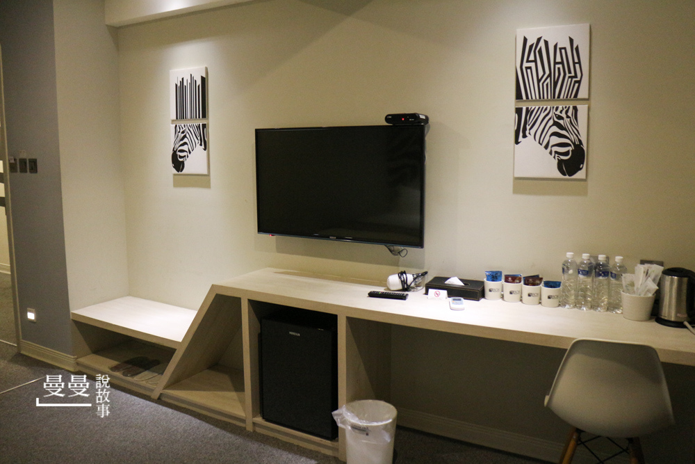 20180128_博客旅店-28