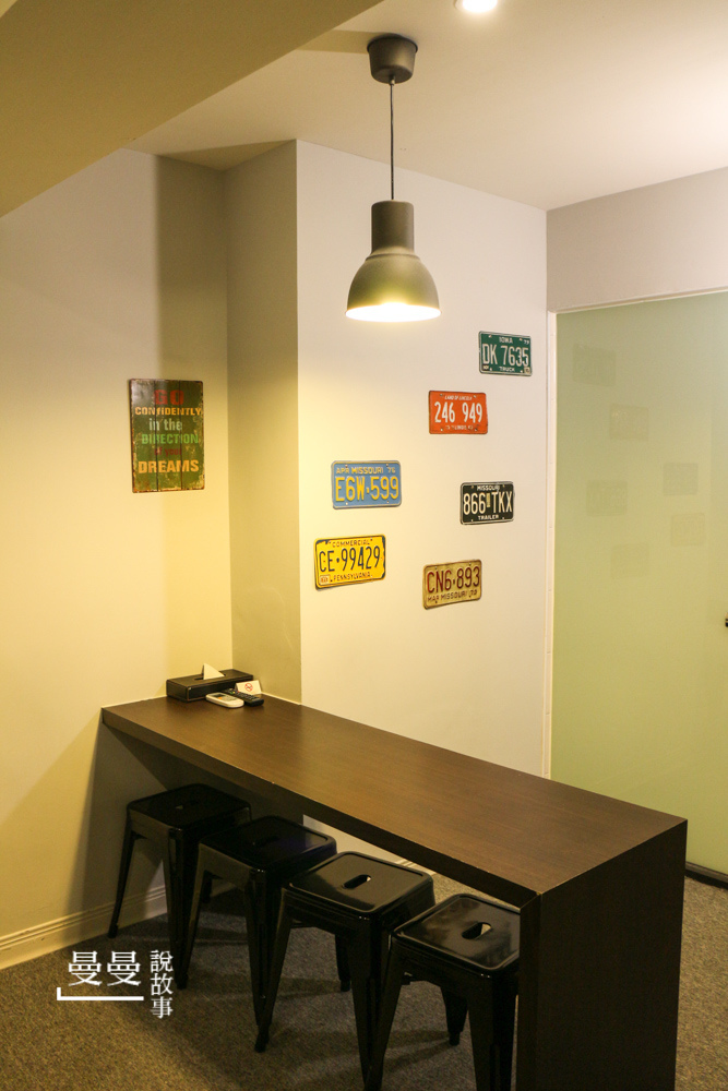 20180128_博客旅店-64