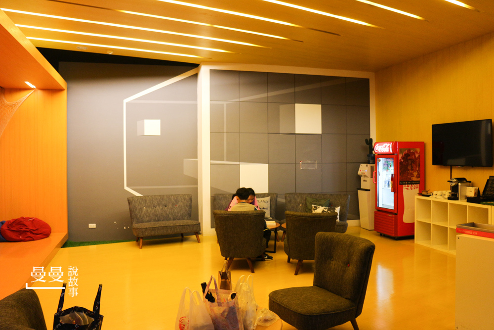 20180128_博客旅店-74