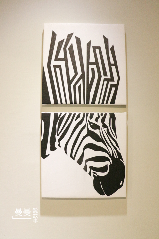 20180128_博客旅店-26