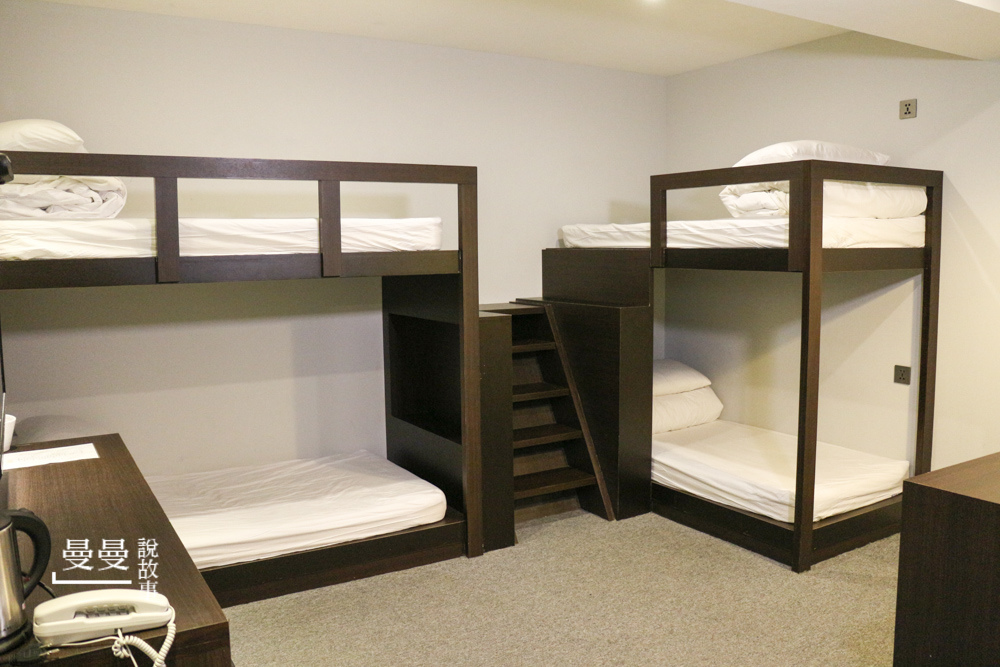 20180128_博客旅店-61