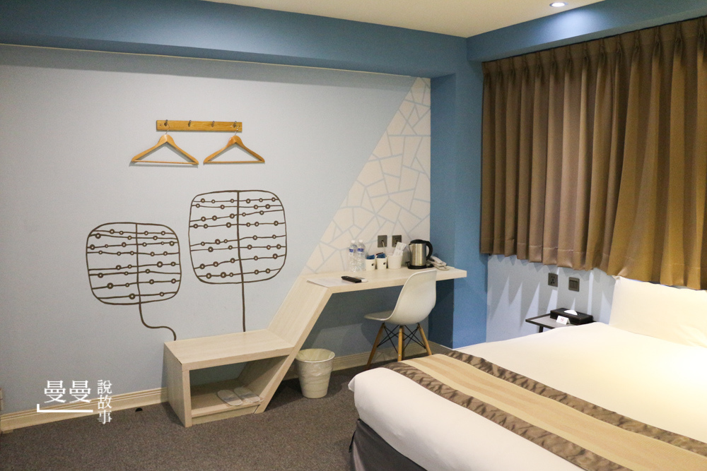 20180128_博客旅店-39