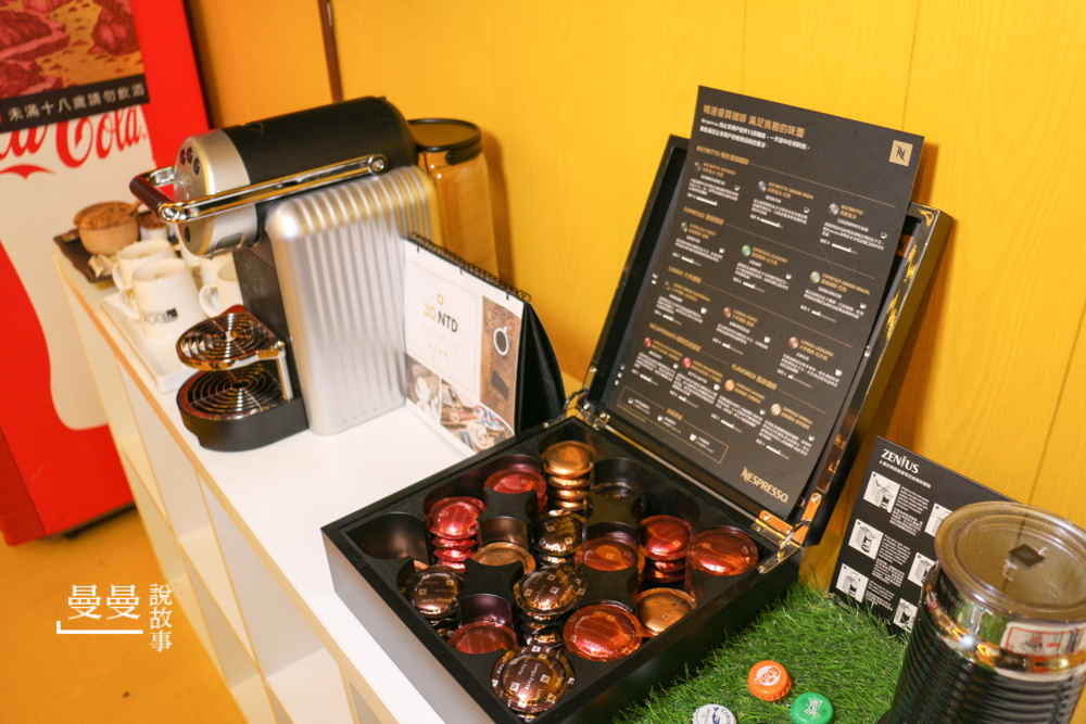 20180128_博客旅店-80