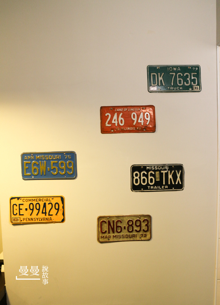 20180128_博客旅店-62