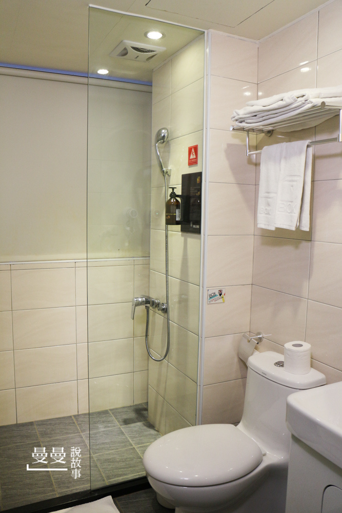 20180128_博客旅店-36