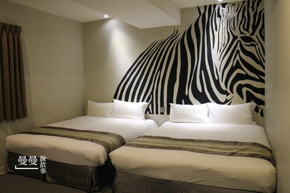 20180128_博客旅店-25