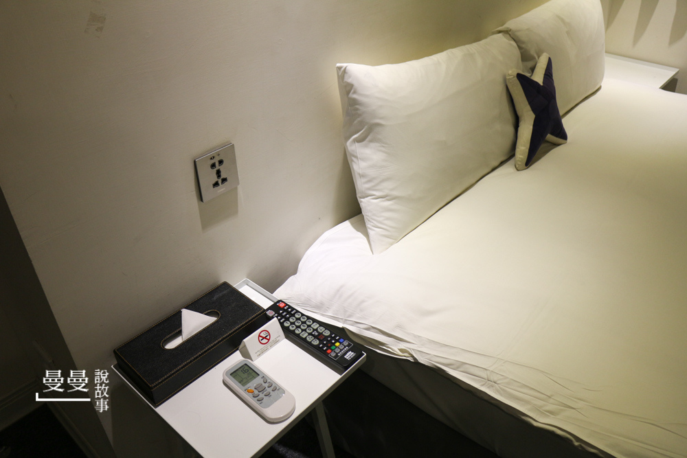 20180128_博客旅店-3