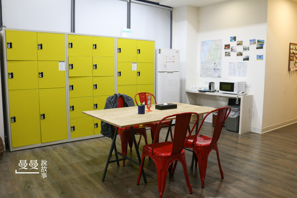 20180128_博客旅店-50