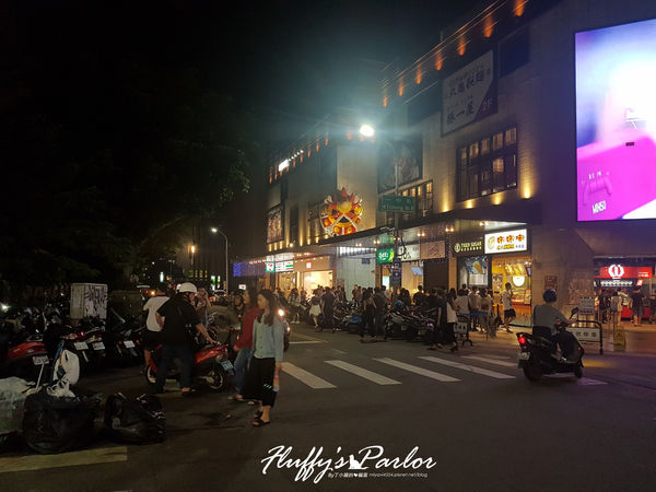 第一篇17.jpg 第一篇17.jpg