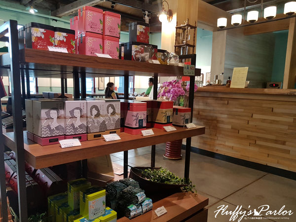 第一篇15.jpg 第一篇15.jpg