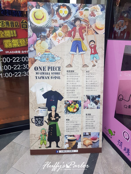 第一篇18.jpg 第一篇18.jpg