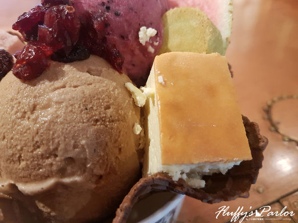 第一篇06.jpg 第一篇06.jpg