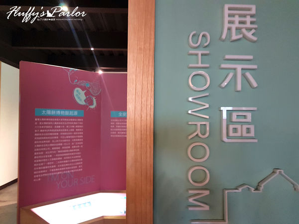 第一篇10.jpg 第一篇10.jpg