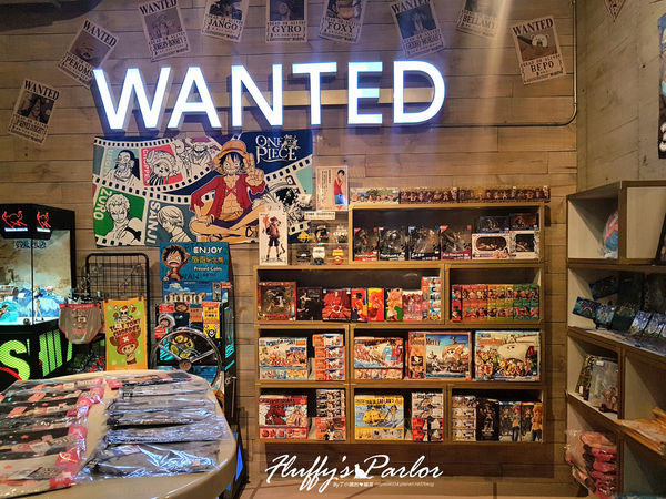 第一篇20.jpg 第一篇20.jpg