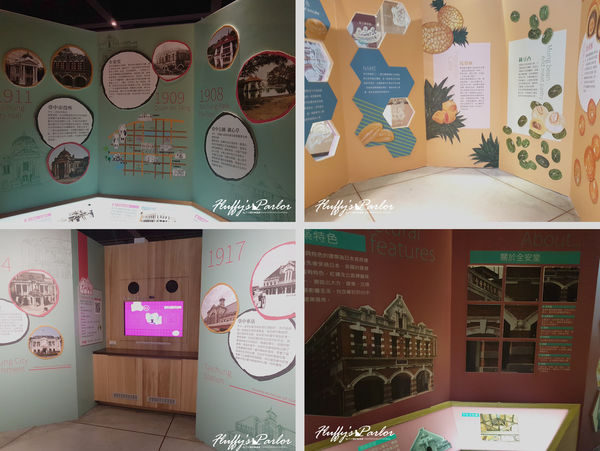 第一篇12.jpg 第一篇12.jpg