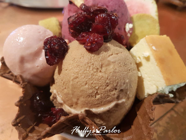 第一篇04.jpg 第一篇04.jpg