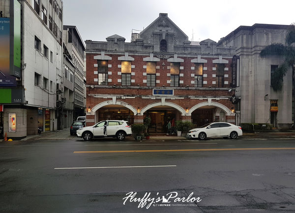 第一篇07.jpg 第一篇07.jpg