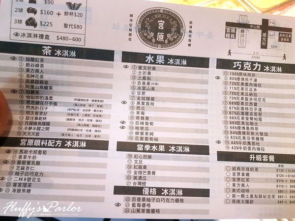 第一篇03.jpg 第一篇03.jpg