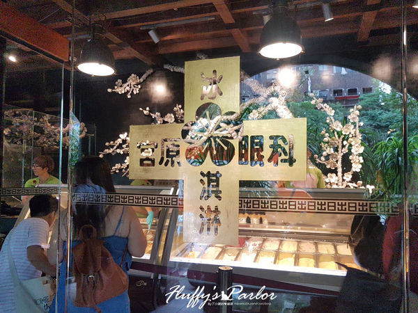 第一篇01.jpg 第一篇01.jpg