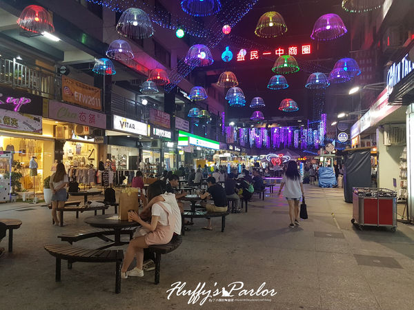 第一篇16.jpg 第一篇16.jpg