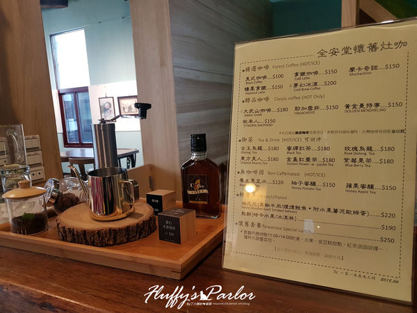 第一篇13.jpg 第一篇13.jpg