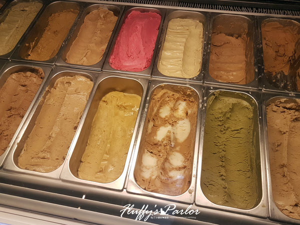 第一篇02.jpg 第一篇02.jpg