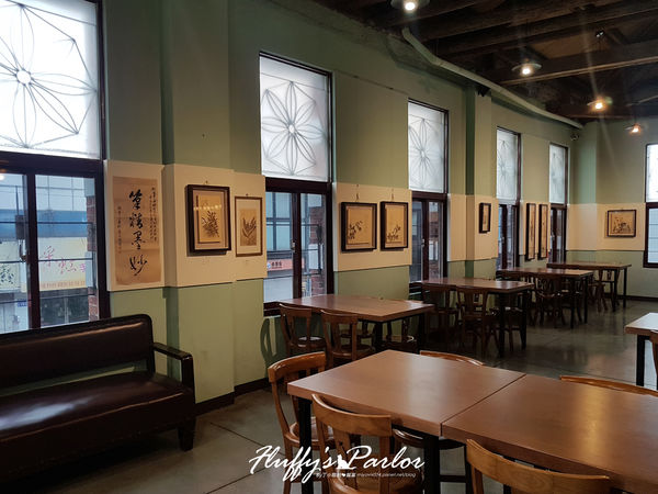 第一篇14.jpg 第一篇14.jpg