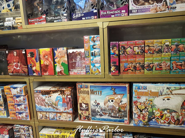 第一篇21.jpg 第一篇21.jpg