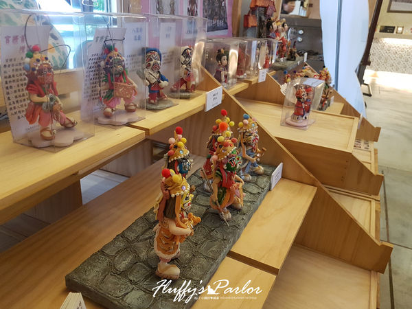 第一篇09.jpg 第一篇09.jpg