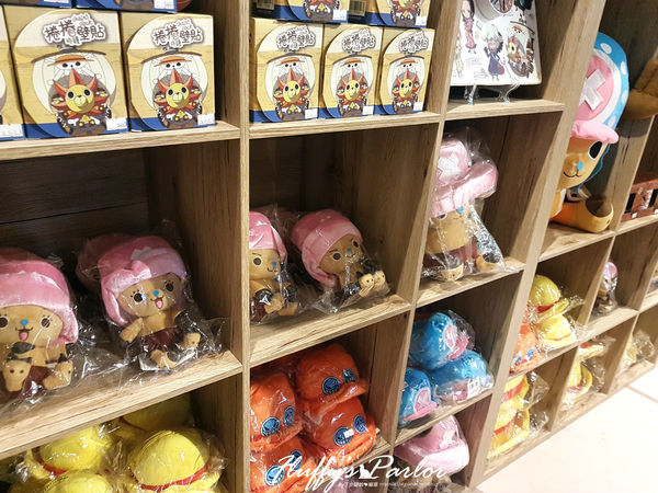 第一篇22.jpg 第一篇22.jpg