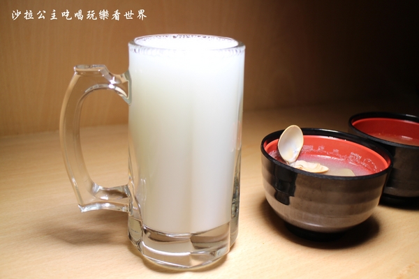 頑居酒：中山區燒烤/串燒居酒屋『頑居酒』炭火燒鳥/居酒屋可以吃到滷肉飯/西班牙風味料理/捷運中山站