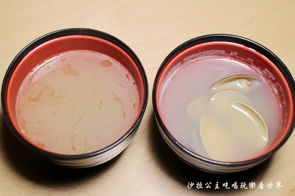 頑居酒：中山區燒烤/串燒居酒屋『頑居酒』炭火燒鳥/居酒屋可以吃到滷肉飯/西班牙風味料理/捷運中山站