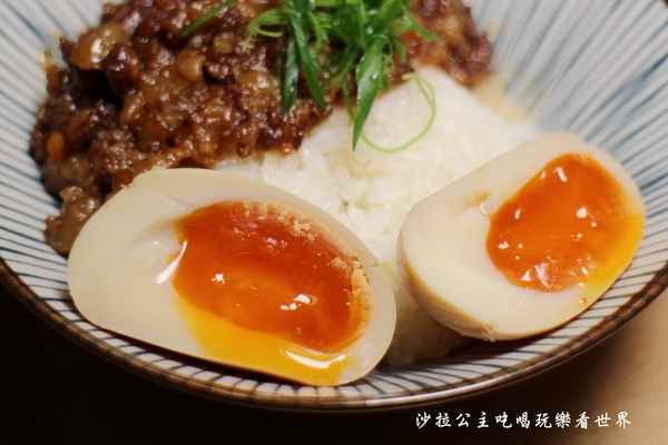 頑居酒：中山區燒烤/串燒居酒屋『頑居酒』炭火燒鳥/居酒屋可以吃到滷肉飯/西班牙風味料理/捷運中山站