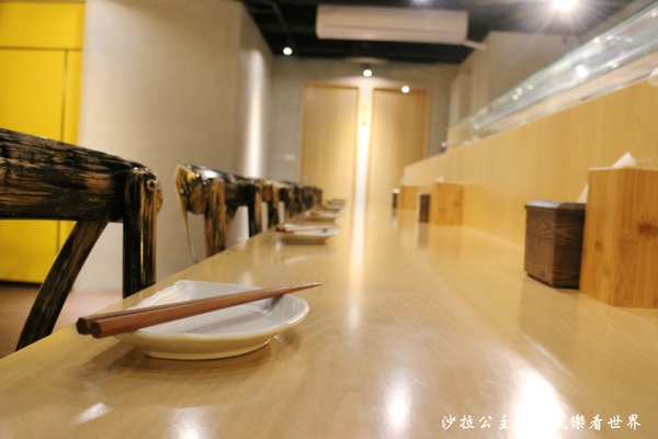 頑居酒：中山區燒烤/串燒居酒屋『頑居酒』炭火燒鳥/居酒屋可以吃到滷肉飯/西班牙風味料理/捷運中山站