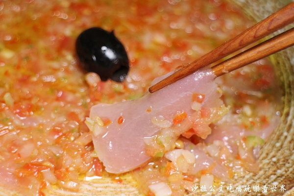 頑居酒：中山區燒烤/串燒居酒屋『頑居酒』炭火燒鳥/居酒屋可以吃到滷肉飯/西班牙風味料理/捷運中山站