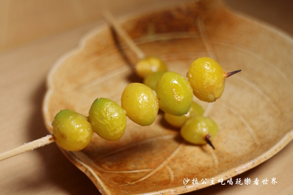 頑居酒：中山區燒烤/串燒居酒屋『頑居酒』炭火燒鳥/居酒屋可以吃到滷肉飯/西班牙風味料理/捷運中山站