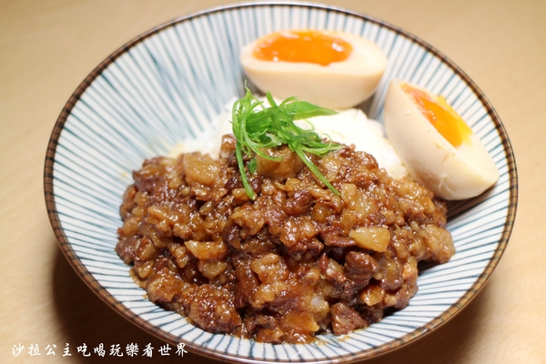 頑居酒：中山區燒烤/串燒居酒屋『頑居酒』炭火燒鳥/居酒屋可以吃到滷肉飯/西班牙風味料理/捷運中山站