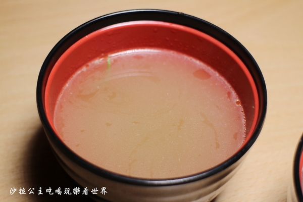 頑居酒：中山區燒烤/串燒居酒屋『頑居酒』炭火燒鳥/居酒屋可以吃到滷肉飯/西班牙風味料理/捷運中山站