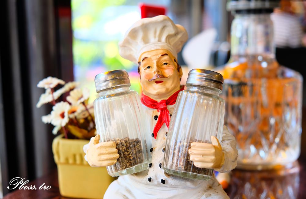 [台南]東區 菲律賓特色料理|羅望子牛腩鍋vs農夫醬|自助式早午餐吃到飽 伊家YI HOME Brunch