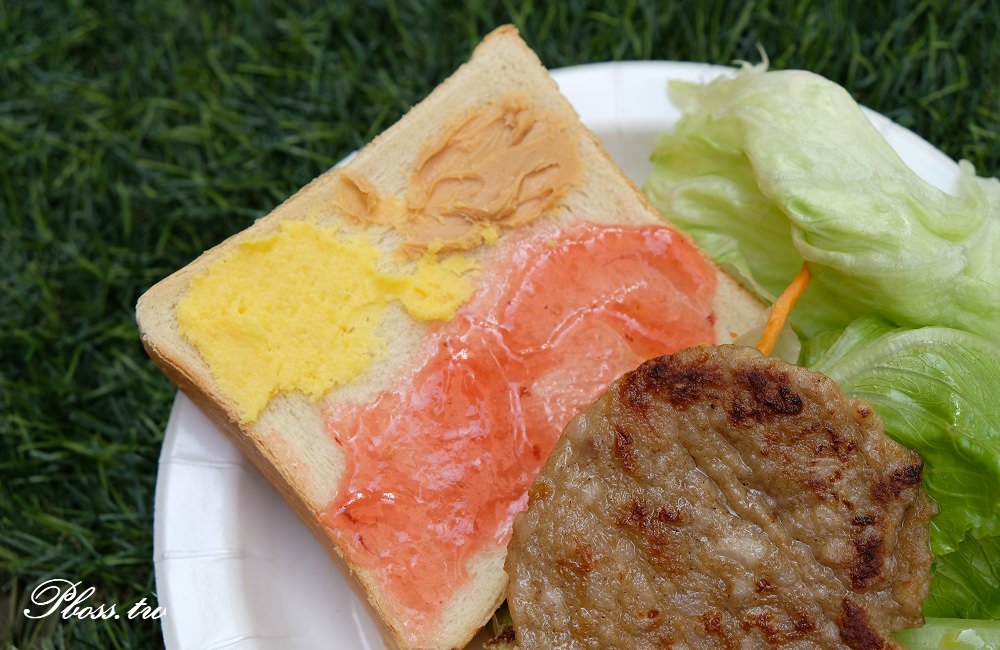 [台南]東區 菲律賓特色料理|羅望子牛腩鍋vs農夫醬|自助式早午餐吃到飽 伊家YI HOME Brunch