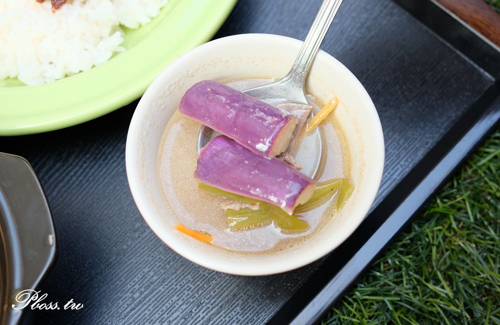 [台南]東區 菲律賓特色料理|羅望子牛腩鍋vs農夫醬|自助式早午餐吃到飽 伊家YI HOME Brunch