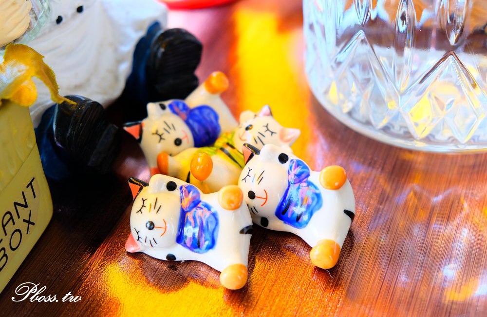 [台南]東區 菲律賓特色料理|羅望子牛腩鍋vs農夫醬|自助式早午餐吃到飽 伊家YI HOME Brunch