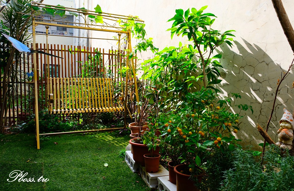 [台南]東區 菲律賓特色料理|羅望子牛腩鍋vs農夫醬|自助式早午餐吃到飽 伊家YI HOME Brunch