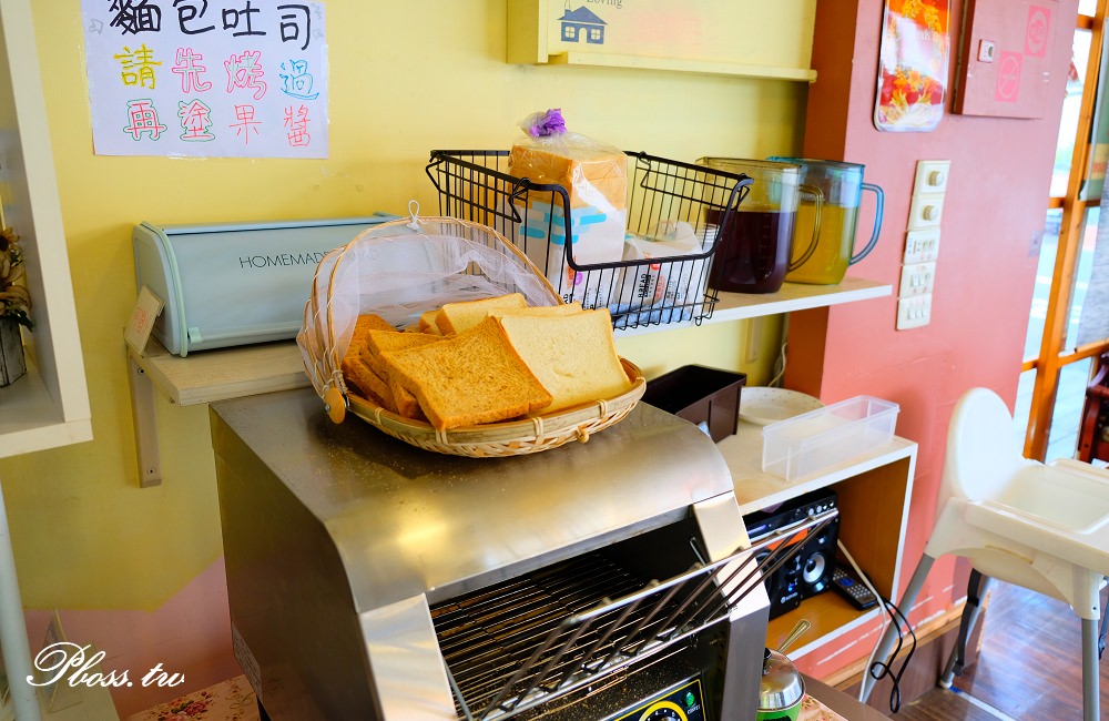 [台南]東區 菲律賓特色料理|羅望子牛腩鍋vs農夫醬|自助式早午餐吃到飽 伊家YI HOME Brunch